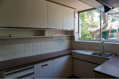 Arriendo Con Compromiso De Compra!