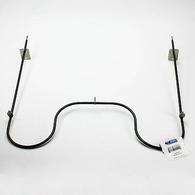 Bake Element For Maytag, Whirlpool, Ap6011209, Ps1174440 Eej