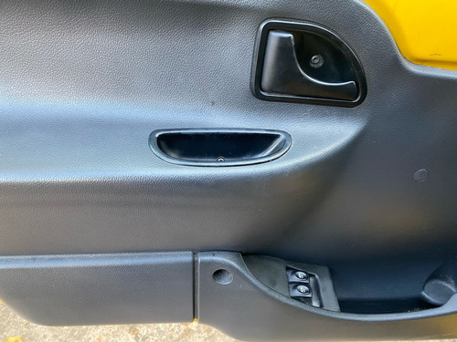 Renault Kangoo 1.6 16v Expression 5p