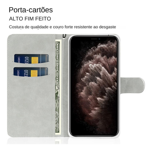 Funda De Teléfono Para Samsung A16, A15, A35, A55, A14, A24,