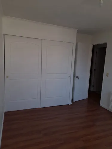 Venta Depto. 2d/1b - Santiago