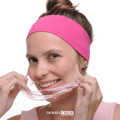 Kit Skincare Antirressecamento - Rosa Mosqueta - 8 Itens