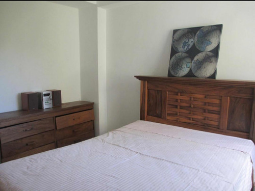 Aleida Alquila Apartamento En San Diego Cliente Directo