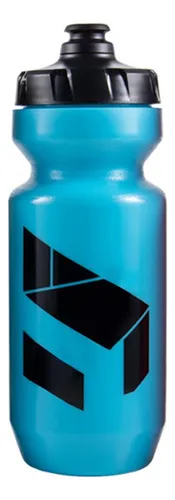 comprar Botella De Agua Para Deportes Al Aire Libre, Tetera De Agua