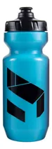Comprar Botella De Agua Para Deportes Al Aire Libre, Tetera De Agua