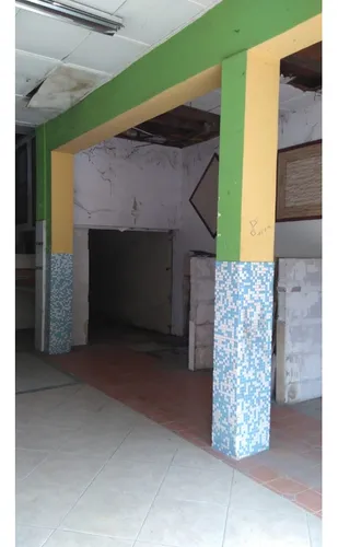 Venta De Local En San Fernando, Sur De Cali 5172.
