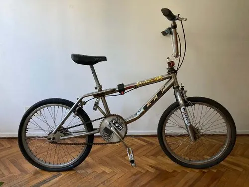 Bicicletas Usadas  MercadoLibre 📦