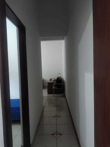 Imagem 18 de 19 de Linda Chácara Ibiuna 1.000 Mts Casa, Lago, Gramado, Ligue Já