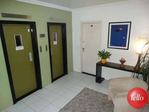 Imagem 19 de 23 de Apartamento - Ref: 239965