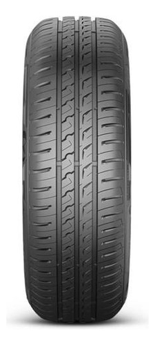 Pneu Aro 14 175/70 R14 88t Barum Bravuris 5hm By Continental