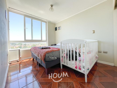 Departamento Avenida Bayona Id: 145568