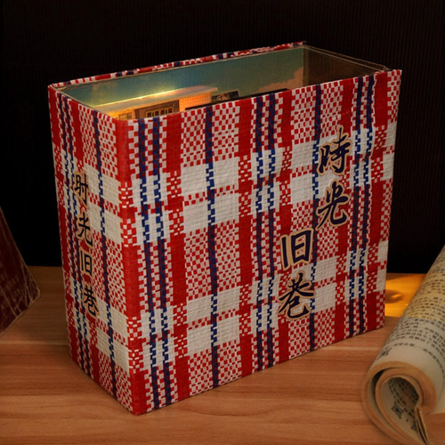 De 3d En Miniatura Diy Decorativo Para Amantes De Las