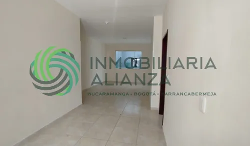 Casa En Arriendo En Ricaurte. Cod A16926