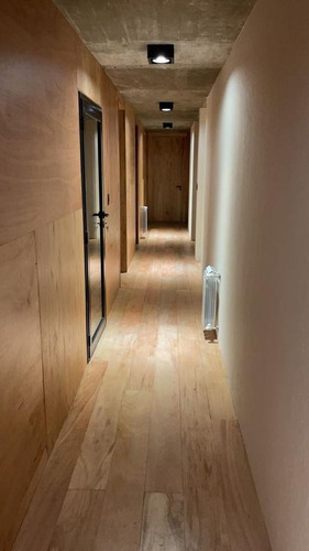 Imagen 6 de 20 de Casa Venta Costa Esmeralda Deportiva