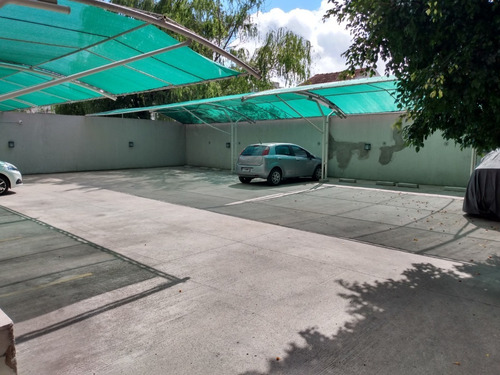 Imagen 7 de 30 de 2 Ambientes En Venta Contrafrente