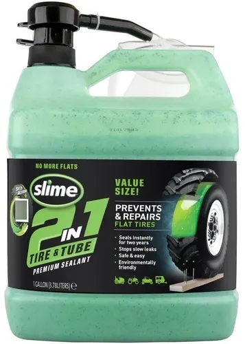 Slime antipinchazos opiniones sale