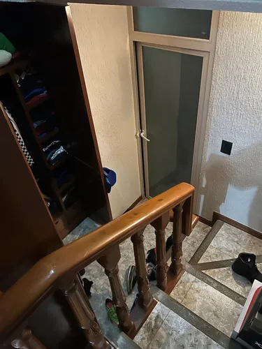 Hermosa Casa En Zona Exclusiva De Torres Lindavista