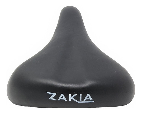 Asiento Para Bicicletas Marca Zakia