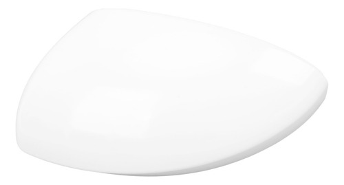 Cubierta De Espejo Retrovisor Blanco Sin Pintar Para Altima