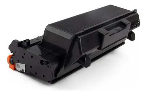 Toner Generico 330a 1330a W1330a Laserjet 432fdn Con Chip