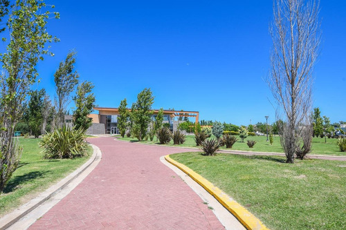 Terreno En Venta - San Sebastian - Barrio Privado - Oportunidad