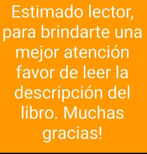 Despues De Adelgazar Metodo Para No Volver A Engordar