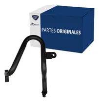 Comprar Parachoque Izquierdo Italika V200 (f05020485)