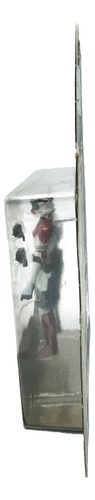Star Wars The Black Series Commander Thorn #15 De 3.75 Inch