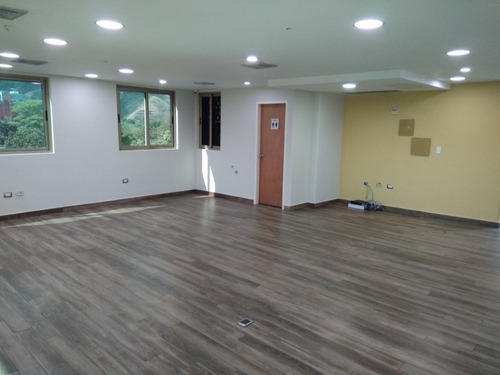 Imagen 11 de 14 de Oficinas En Venta La Arboleda Fm*