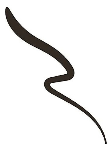Imagen 6 de 7 de Delineadores Para Cejas - Ruby Kisses Go Brow Ceja Lápiz De