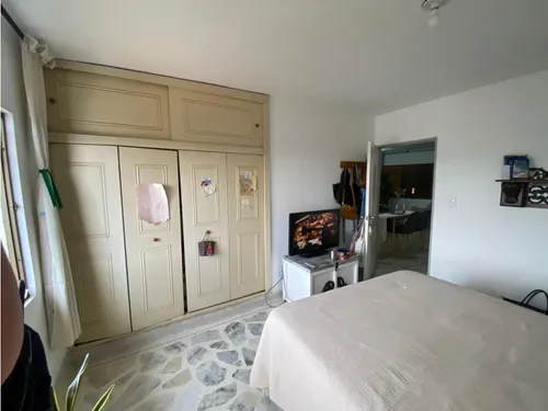 Vendo Edificio En Miraflores - Jr
