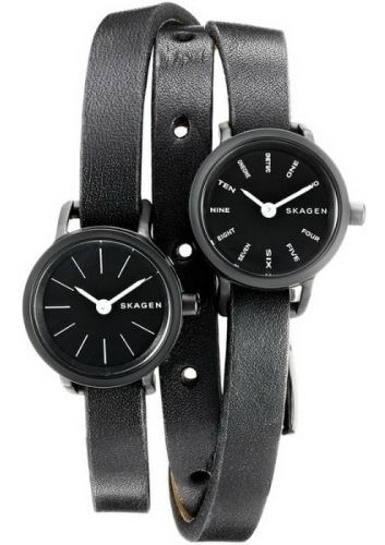 Reloj Skagen Skw2364 Mujer Tienda Oficial Meraki Store