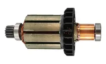 Comprar Inducido Makita Bhp458 Ddf458 Bdf458 Y Otros - Original