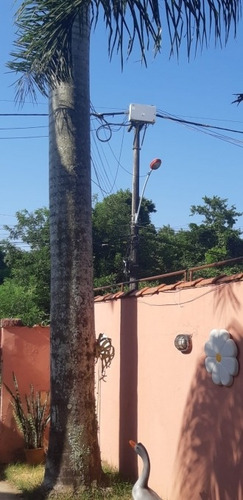 Imagem 13 de 21 de Casa 2 Quartos Maricá - Rj - Centro - Bv122