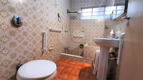 Imagem 18 de 30 de Casa Terrea De 103 M² E 4 Quartos A Venda No Jardim Dom Bosco - Reo573894