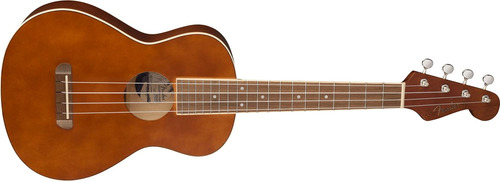 Ukelele De 4 Cuerdas (0970450521)