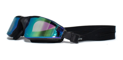 Imagen 5 de 7 de Goggle Aquazone Predator