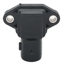 Comprar Sensor Map P\u002F Honda Accord Civic Cr-v Hr-v Integra Prelude 