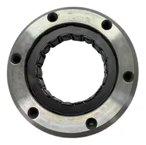 Comprar Bendix De Arranque Honda Xr 250 Tornado Cbx 250 Twister