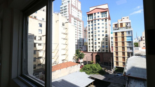 Imagem 16 de 30 de Apartamento - Ap02416 - 71050122