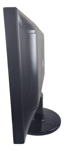 Monitor Aoc 919vwa 19 Polegadas Lcd Vga Dvi (Usado)