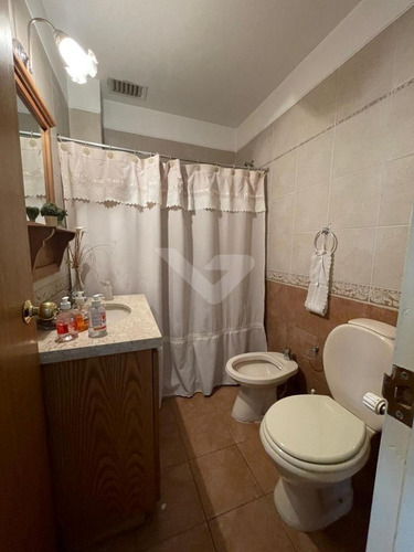 Venta Casa Punta Carretas 4 Dormitorios Gge