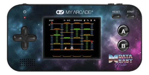 Adesirefun handheld game console sale