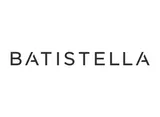 Batistella