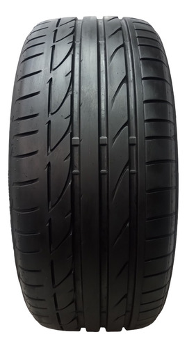 Neumatico Bridgestone Potenza S001 225 40 R18 92y