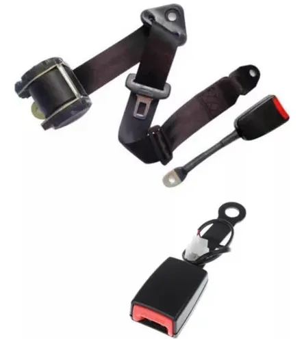 comprar Cinturon De Seguridad Del. Airbag Subaru Forester 98\u002F17 2.5l