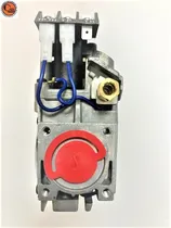 Comprar Valvula Sit Nova 820 Termotanques Rheem 250 Lts Original