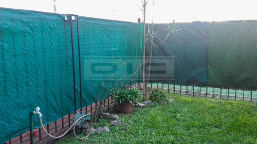 Imagen 11 de 18 de Departamento 2 Ambientes Venta - Carapachay