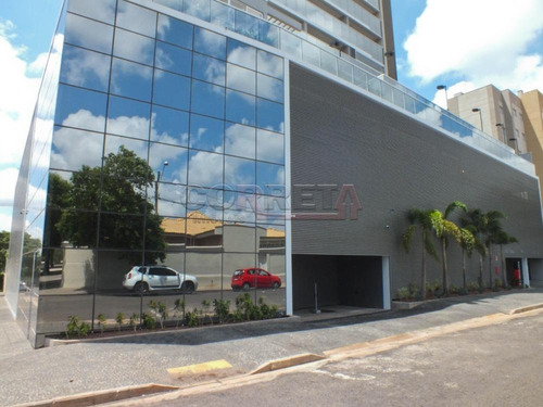 Imagem 2 de 10 de Apartamentos - Ref: L93791