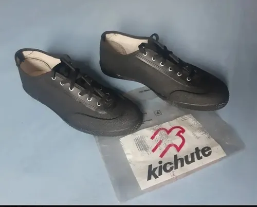 Comprar kichute cheap 42